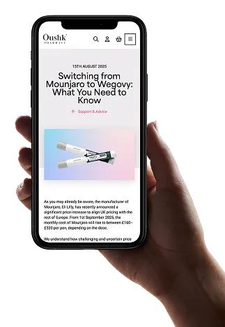 Newsletter image